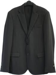 Marciano Guess Marciano by Guess zakó, Size 50, 63% poliészter, slim fit, revers gallér (74H2151458Z)