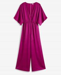 Bodyflirt Női Szatén OVERÁL__44