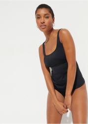 Bonprix 42 bvi Tankini 2 Részes (912773)