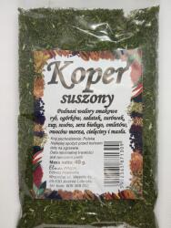  Elmar Koper Szilva 40g (100)