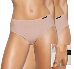 Atlantic Női alsónadrág Atlantic BLP579 bugyi 2 Pár L