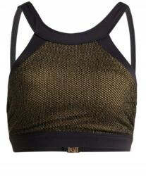 Bonprix Bikini Felső 38-as méret - allegro - 1 940 Ft