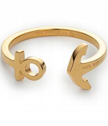 Paul Hewitt Gyűrű Paul Hewitt The Anchor PaulHewitt-PH-JE-0186-50 (PH-JE-0188-54)