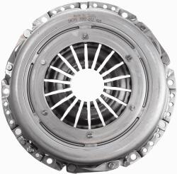 Sachs 3000 970 127 Kuplung készlet