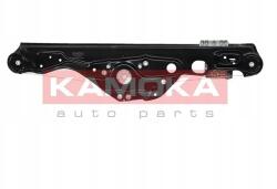 Kamoka Ablakemelő Hátsó Le 7200071/KAO