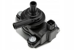 NTY elektromos vízpumpa, CPZ-TY-003