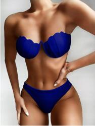 Shein Kétrészes Fürdőruha 40 L Aaa