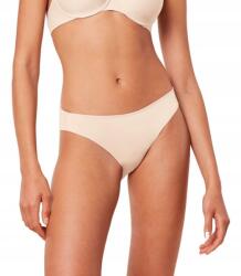 Triumph Női alsónadrág Triumph Pure Micro Tai 40 (1021743900DL-1209)