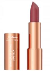 M. Asam fényes ajakrúzs champange shimmer (TP-749.04)