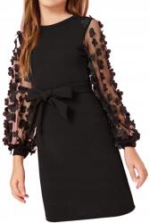  Serena lány ruha esküvőre