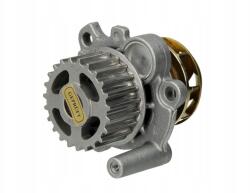 HEPU Hűtőfolyadék szivattyú P547/HEP