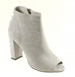 Carinii 4415 Bokacsizma Szürke 40-ES Méret (4415)