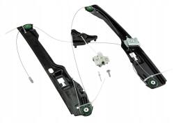 NTY Ablak emelő Nty EPS-PS-001