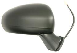 Blic Külső Visszapillantó Tükör 5402-19-2002508P Blic