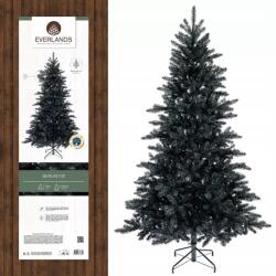 Kaemingk Mesterséges karácsonyfa Fenyő, mint élő 180cm magas (sztuczna choinka)