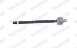 MONROE Articulatie axiala, cap de bara MONROE L10212 (L10212)