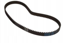 Dayco 94298 Vezérműszíj