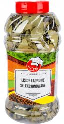 Mr Cook Babérlevél egész 100g 1, 7l MrCook