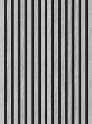 Mexen Lam-F akusztikus fali panelek 275 x 31, 5 cm, 6 mm filc, Jeges Tölgy - S105-275317-2812-061 (S105-275317-2812-061)