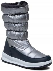 CMP Női hócipő Holse Wp Silver 37 (39Q4996/U303)