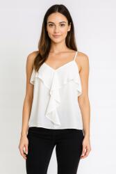 artigli Krémszínű Vállpántos Felső (s) (589360)