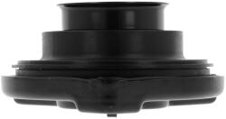 CORTECO Sada na opravu, oporné ložisko pružiacej jednotky CORTECO 80005406 (80005406)