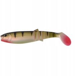 Savage Gear Lb Cannibal Shad B 15CM 33G Süllő (61863)