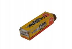 NGK Gyújtógyertya Ngk Nissan