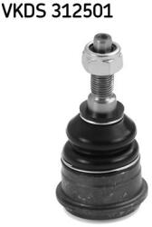 SKF Articulatie sarcina/ghidare SKF VKDS 312501 (VKDS 312501)
