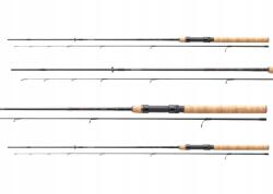 Daiwa Spinning Horgászbot Daiwa Ninja X Ul Spin 190/3-12g (11627-191PN)