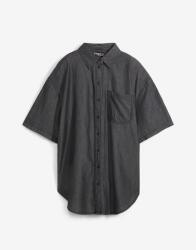 Bonprix Női Farmer Ing __48