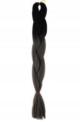 Smart Colours Szintetikus Haj Színes Copf Raszta 2K. 017 (2K.017)