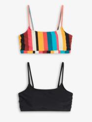 Bonprix 38-AS Bikini Melltartó 2 Db