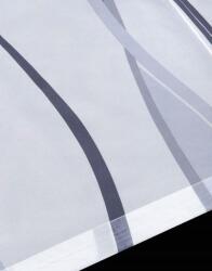 Bonprix 60/140 Római Mintás Roló 1 Db (956310)