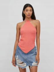 Vila Korall Pulóver Felső, Size L, 100% pamut (498921)