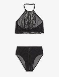 Bonprix Csipkés Fehérnemű SZETT__36