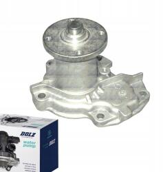 Dolz Vízpumpa Daihatsu Feroza Terios-hoz