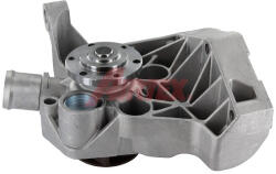 Airtex 1957 Vízpumpa