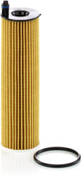 Mann-Filter Hu 6020 olajszűrővel