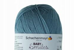 Schachenmayr Fonal Baby Smiles Suavel (06106) 50g 366m (Baby Smiles Suavel)