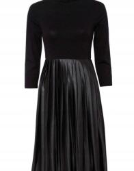 Bonprix Ruha MIDI RUHA__32/34