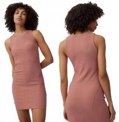 4F Ruha Ceruza Mini Bordázott Nyári TDREF020 > S (4FSS23TDREF020-64S)