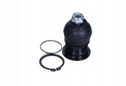 Lemforder Lengőkarcsap 39158 01/LMI