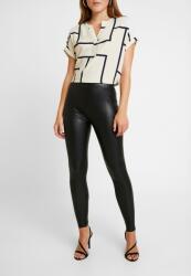 Only Elasztikus Testhezálló Leggings 36S 1ZAS 36 (15187844)