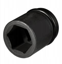 Draper Ütvefúró dugókulcs 30 mm 3/4" 6 pont Expert (28735)