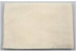 Aspesi W2E 1E02 V108 Női Bézs Kendő 83cm (ASN54G000-A1100NE000)