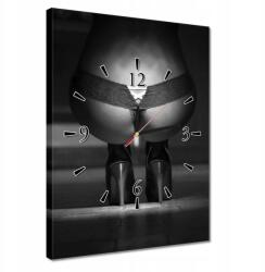 ZeSmakiem Órák 30x40 Magassarkúk és tangák (H10353Z_Z1D_30x40cm AZ)