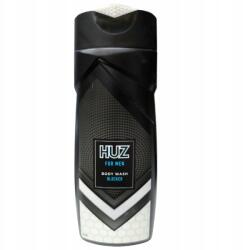  Huz for men tusfürdő és fürdő gél férfiaknak 250ml