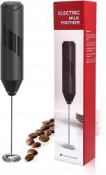  Nuevo Tejhabosító Kávé Mixer Elektromos Pálca Kézi Habverő (6918723464006)