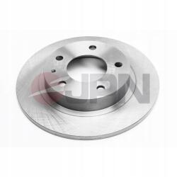 JPN Féktárcsák Ford Probe-hoz